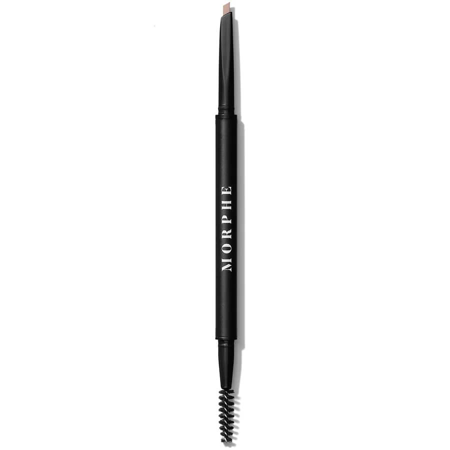 Definer Brow Pencil