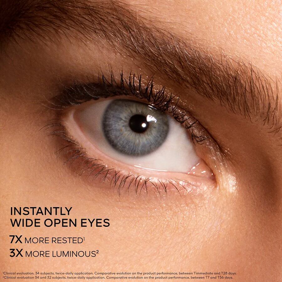 Abeille Royale Youth Repair Eye Care