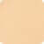 3 - Light Neutral