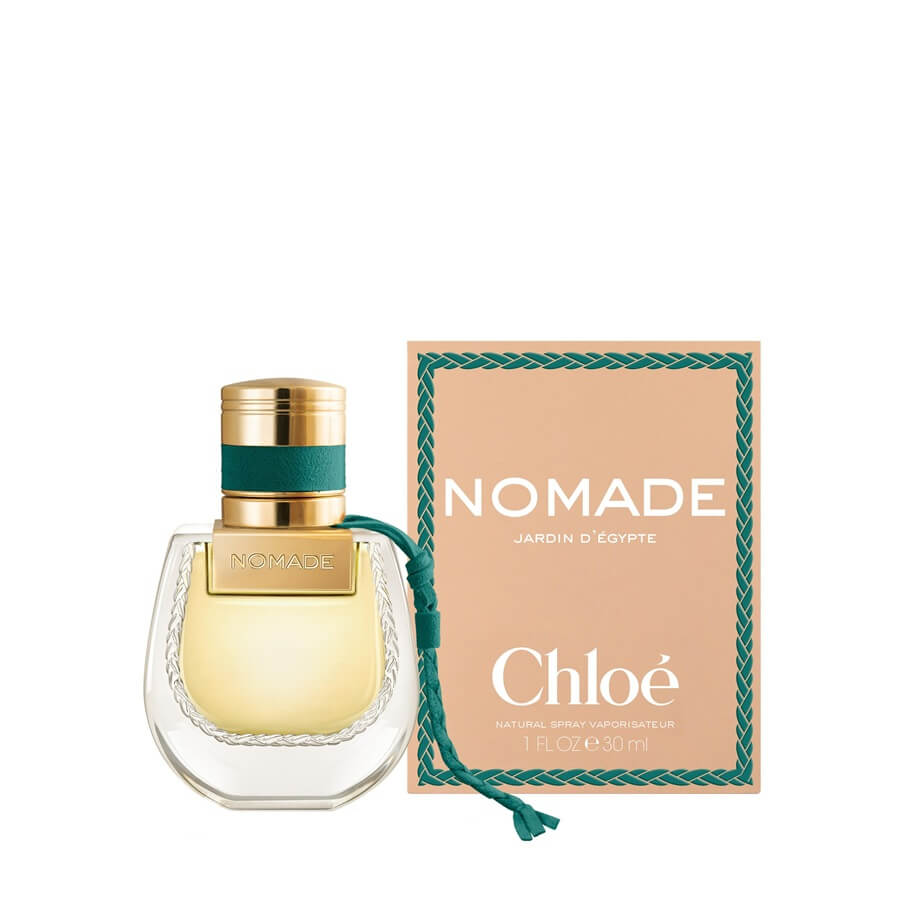 Nomade Jardin D'Egypte Eau de Parfum