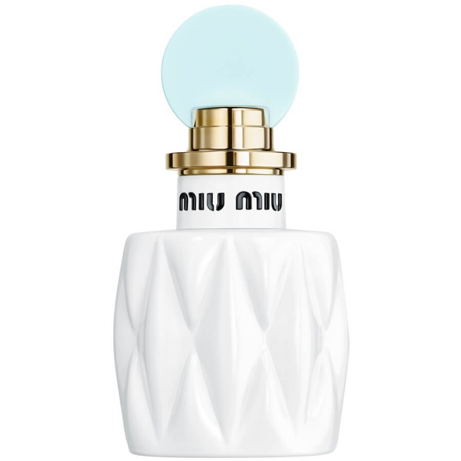 Fleur De Lait Eau de Parfum