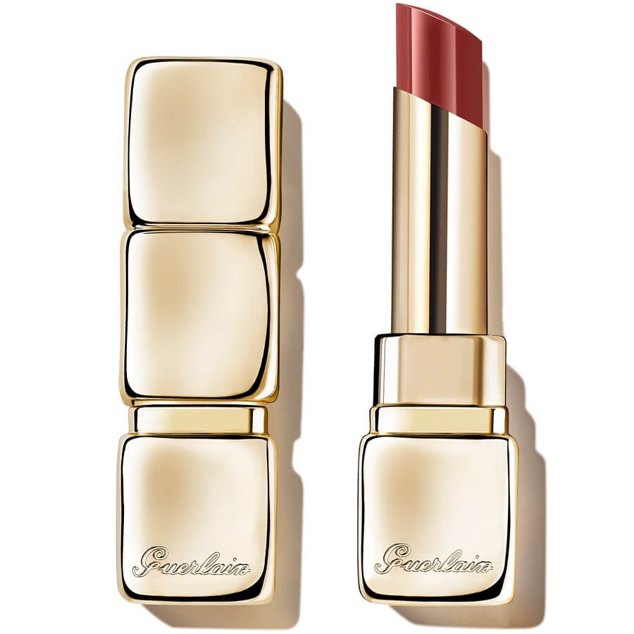 Kisskiss Shine Bloom