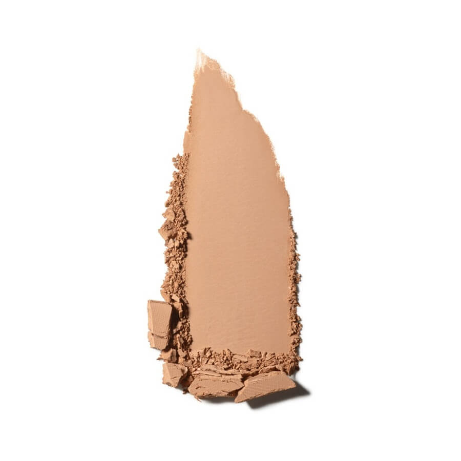 New Studio Fix Powder Plus Foundation