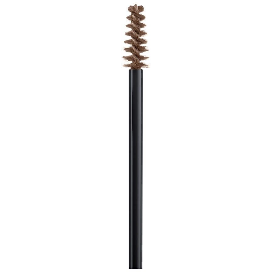 Eye Brows Big Boost Fibre Gel