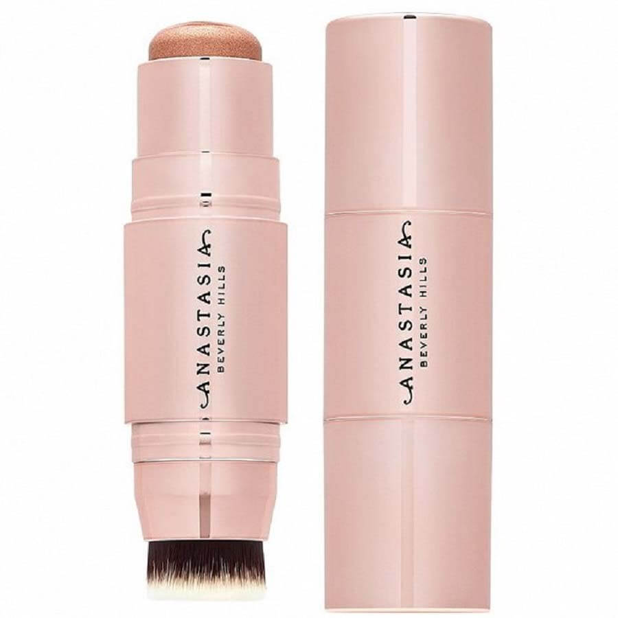 Stick Highlighter
