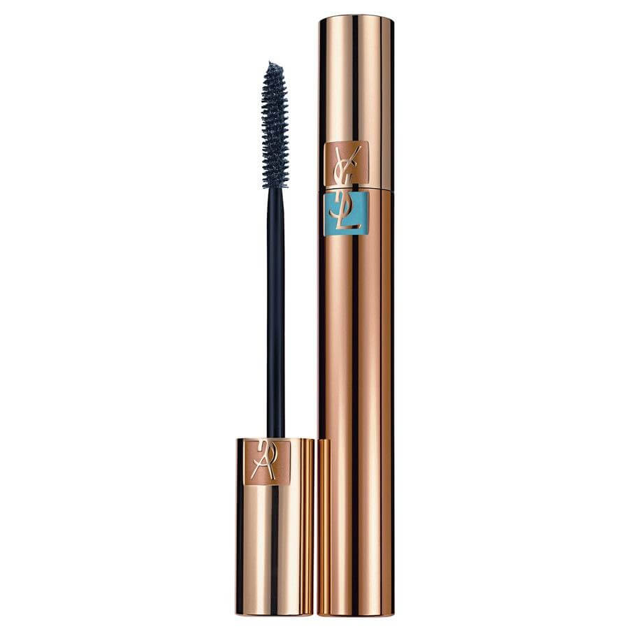 False Lash Effect Mascara