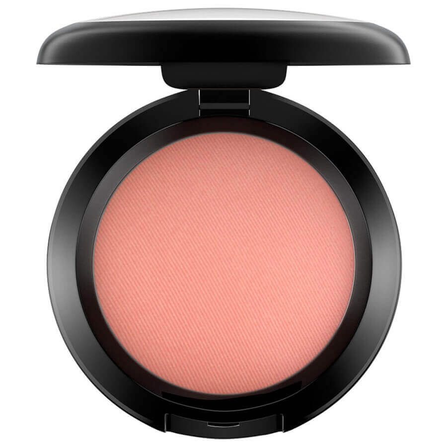 Powder Blush Sheertone