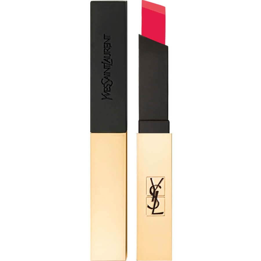 Rouge Pur Couture The Slim