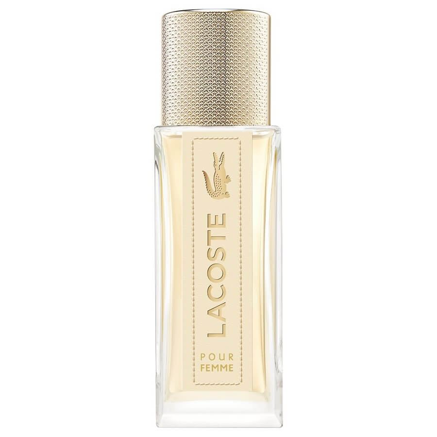 Pour Femme Eau de Parfum