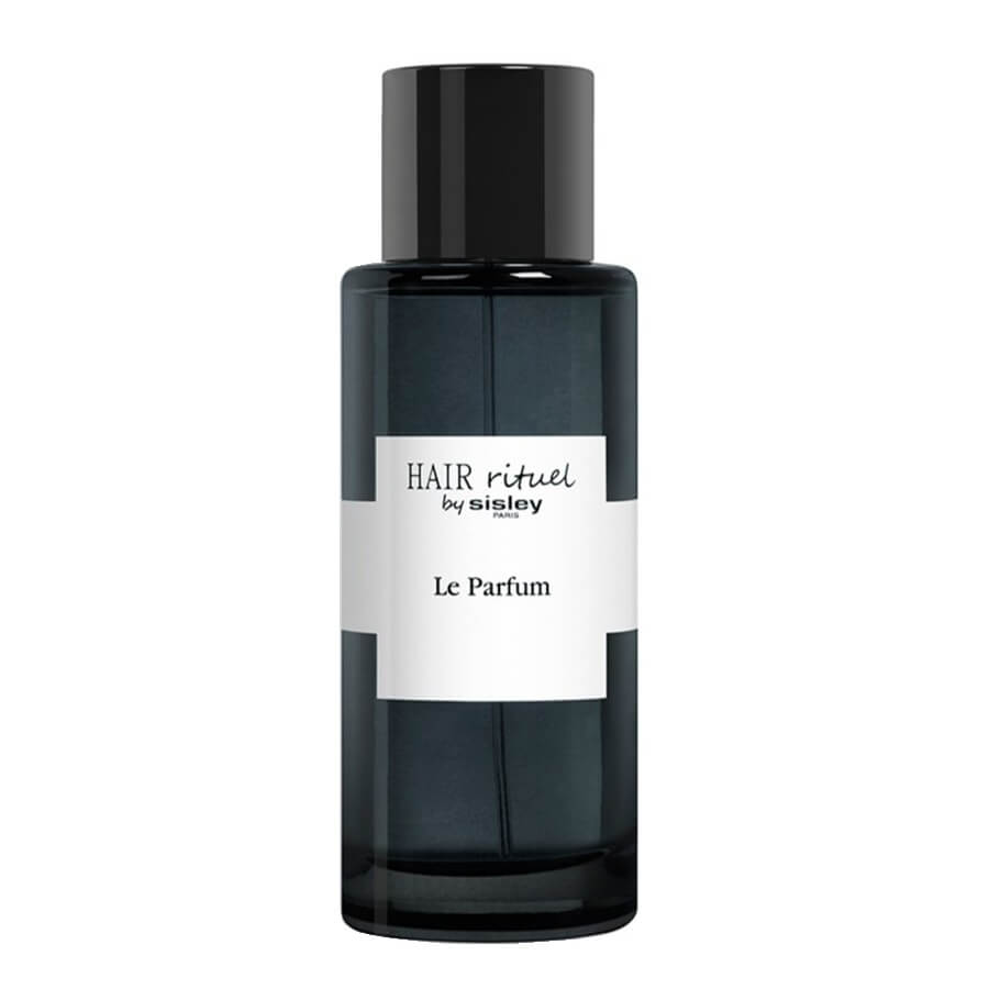 Le Parfum Hair & Scalp Care