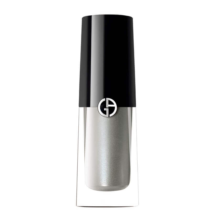 Eye Tint Liquid Eyeshadow