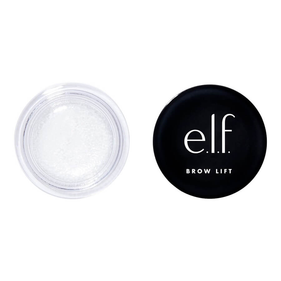Brow Lift