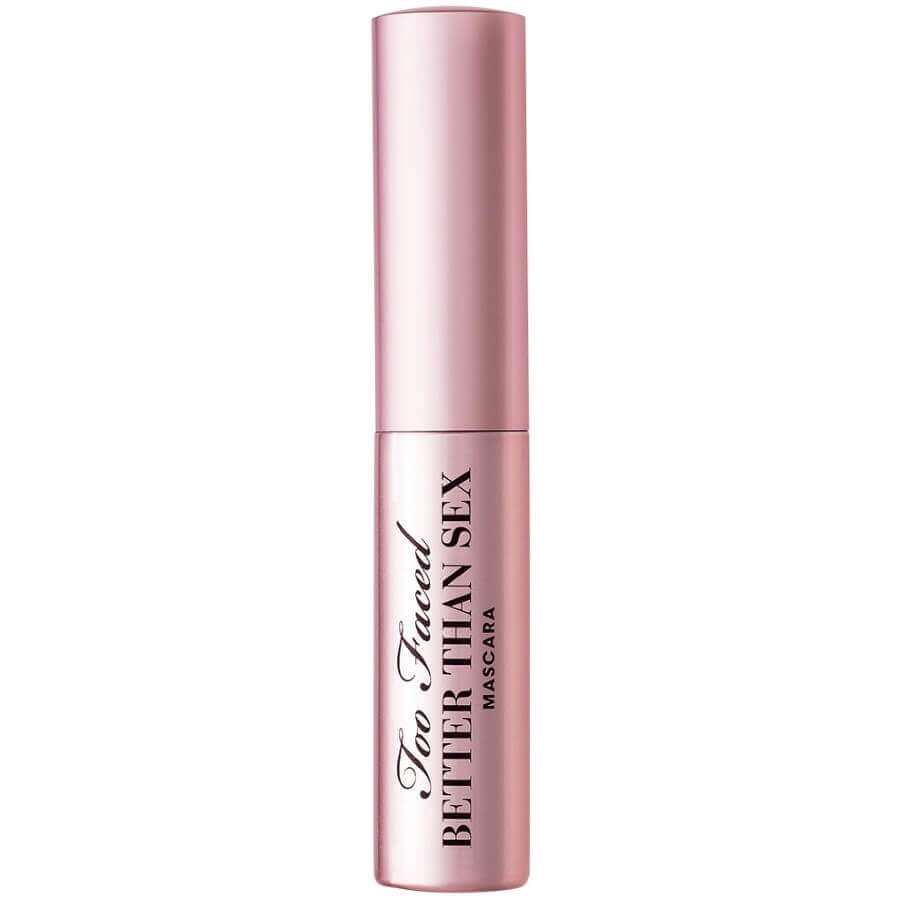 Better Than Sex  Mascara Travel Size