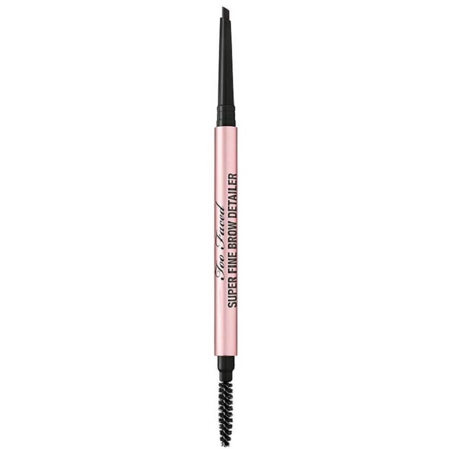 Super Fine Brow Detailer Eyebrow Pencil