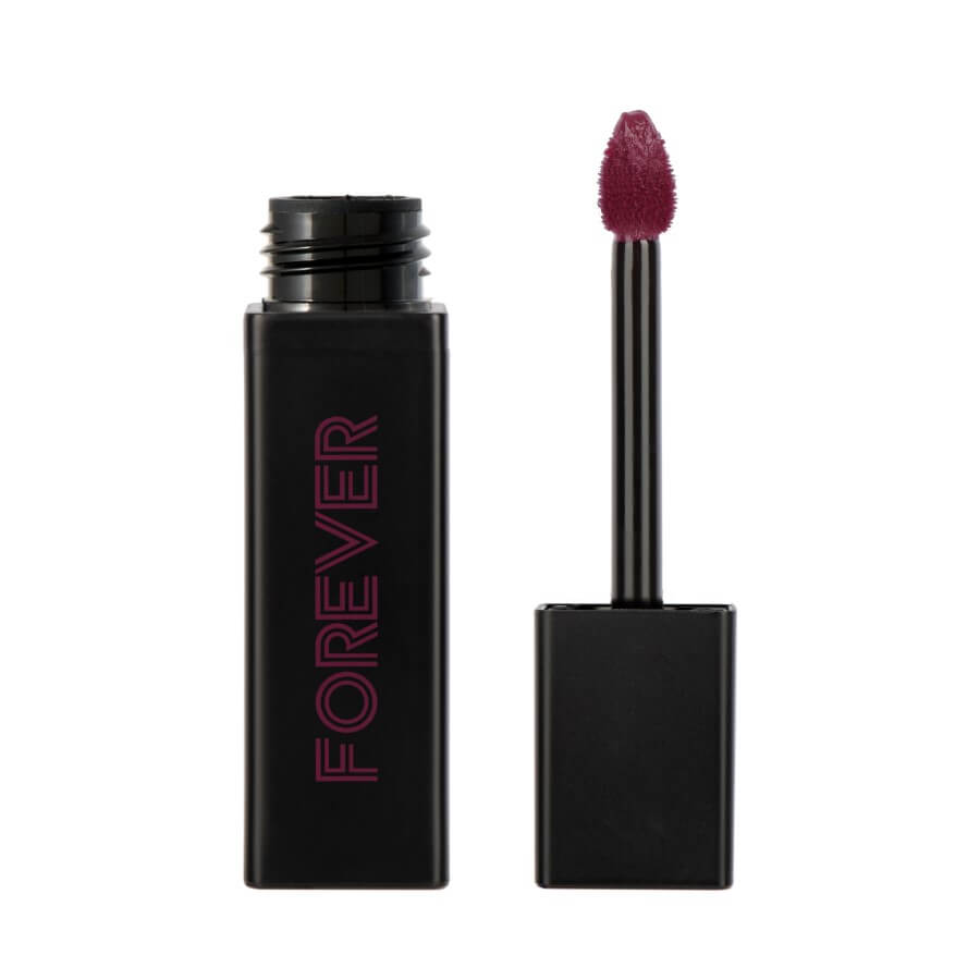 Lipstick Tattoo Forever