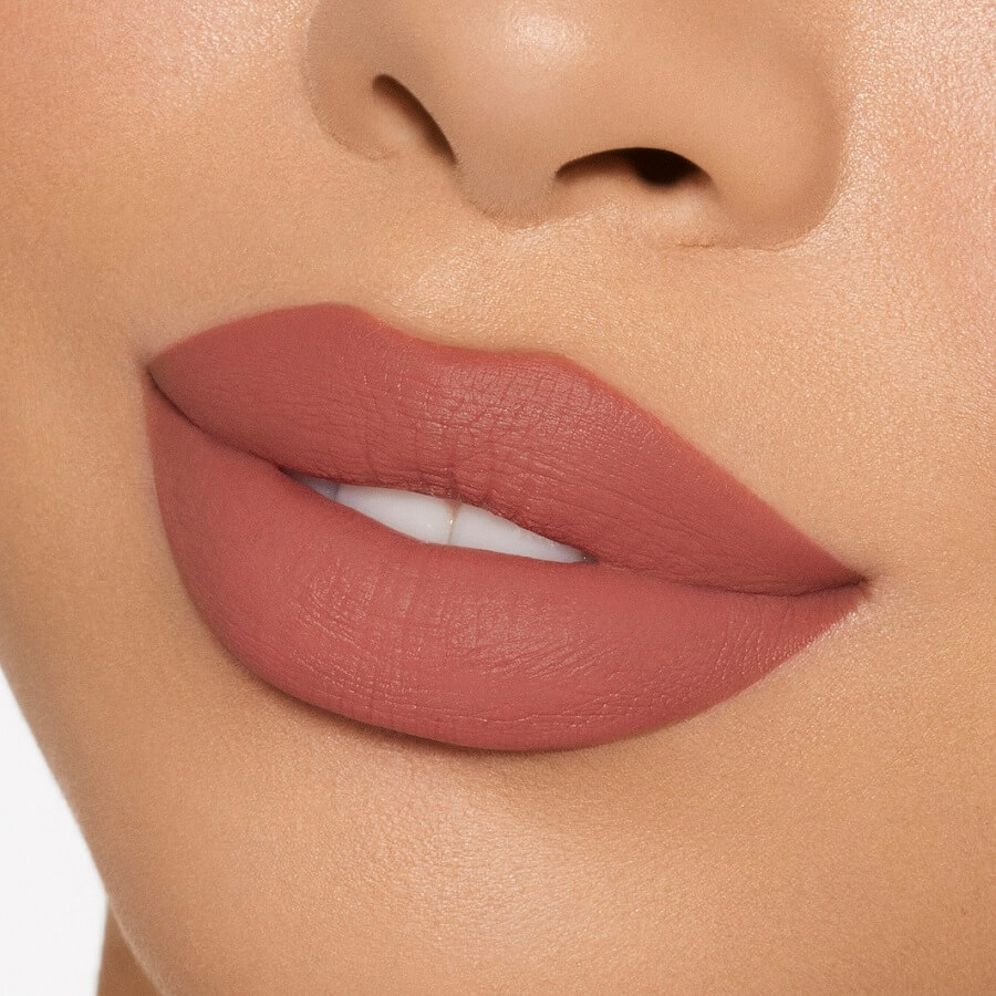 Lip Blush Set