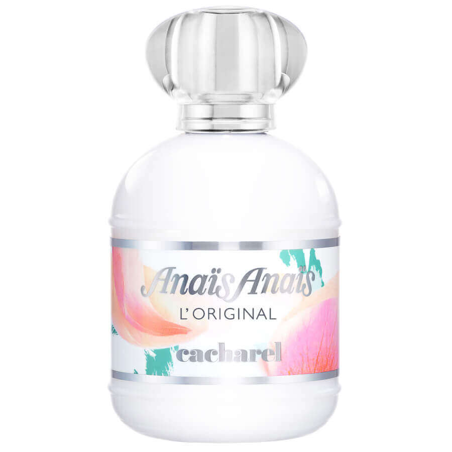 L'Original Eau de Toilette