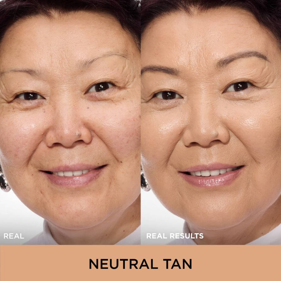 CC+ Cream With SPF 50+