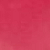 208 - Raspberry Shine