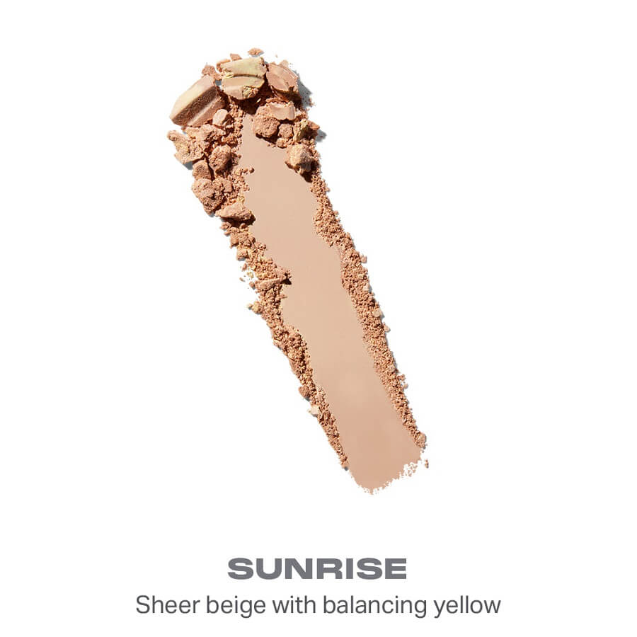 Cloudlight Soft Glow Veil