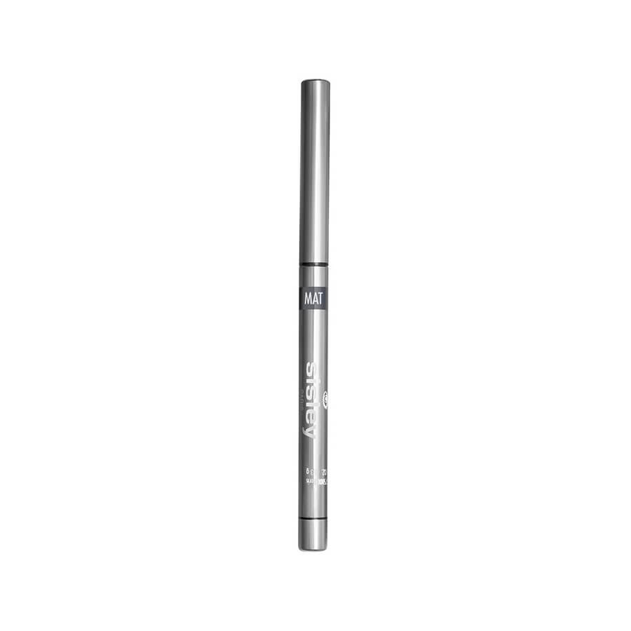 Phyto Khol Star Matte Waterproof