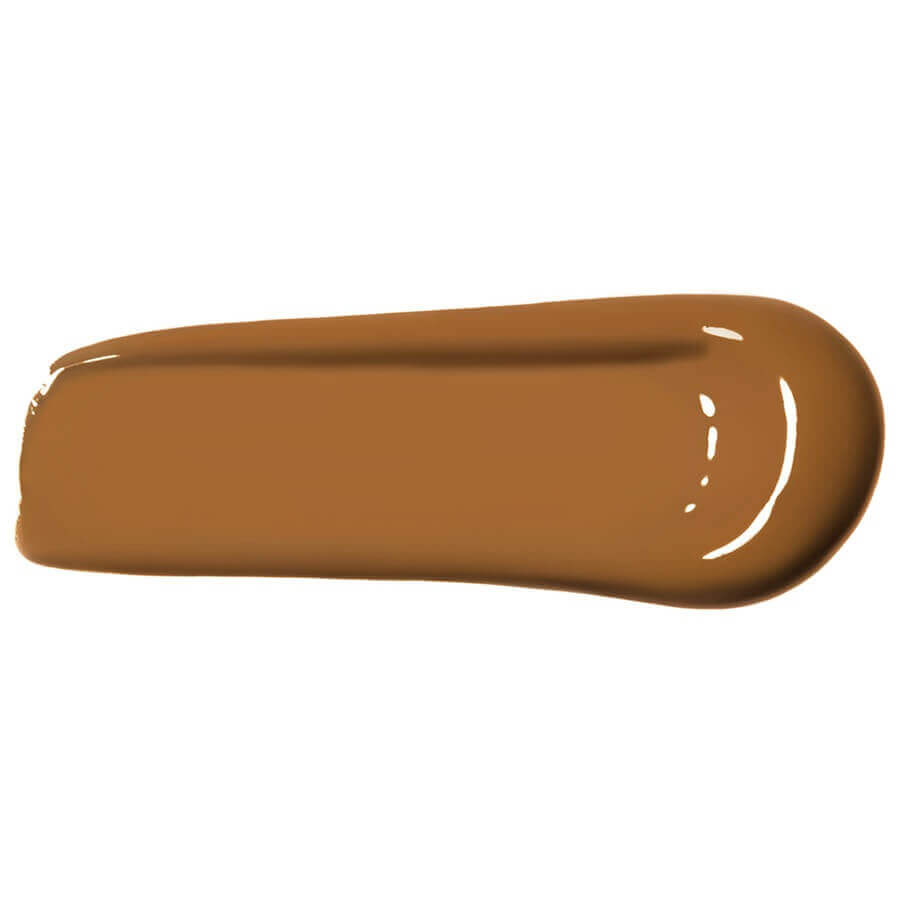 Luminous Foundation