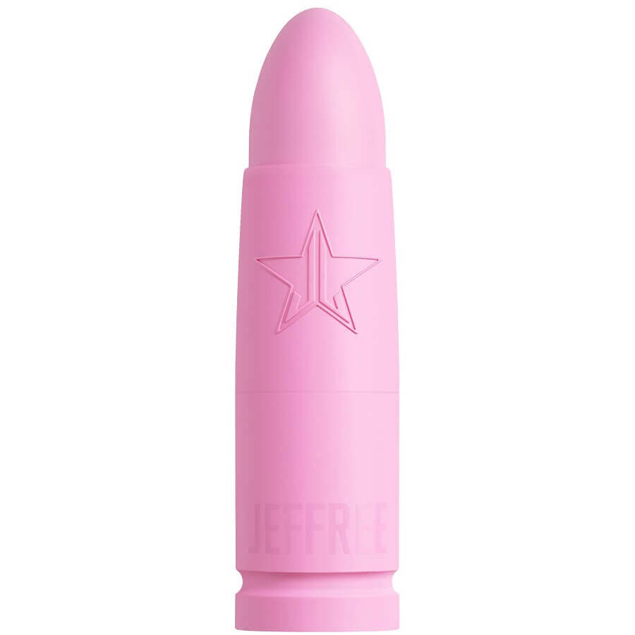 Velvet Trap Lipstick