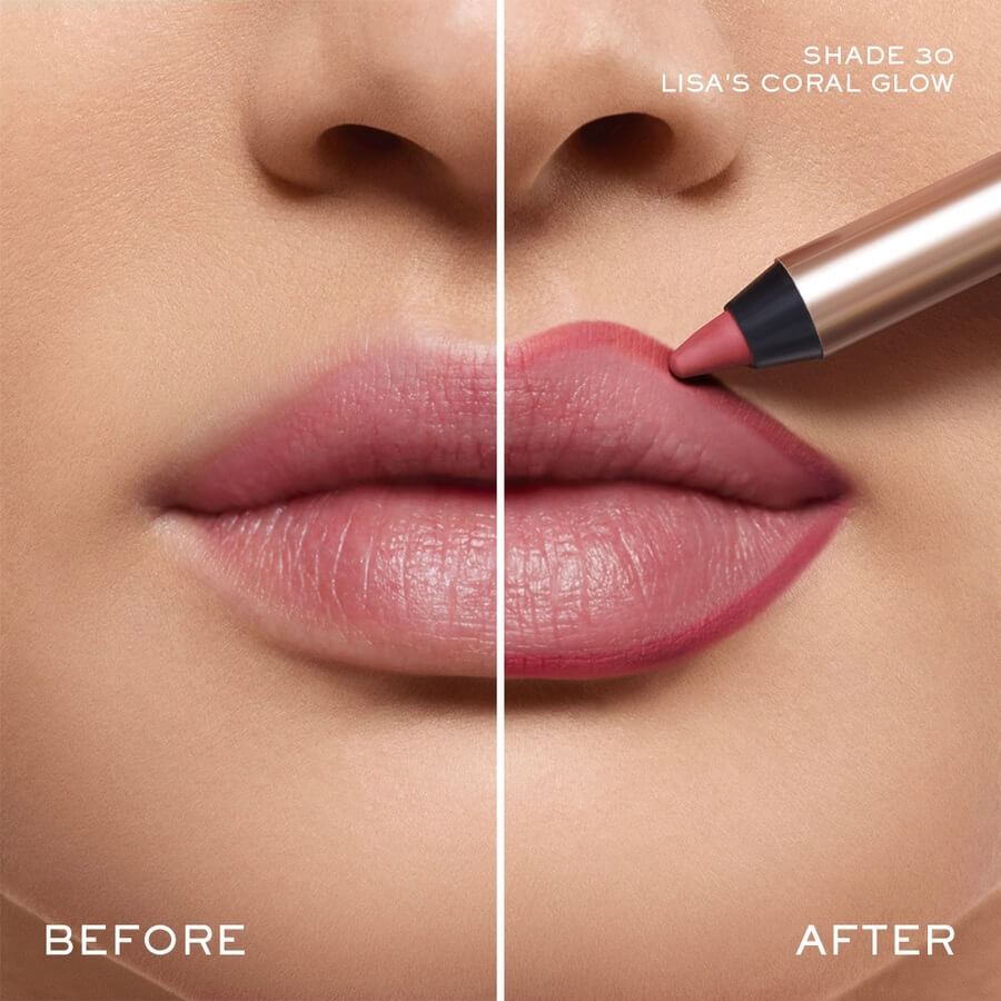 Lip Idôle Liner