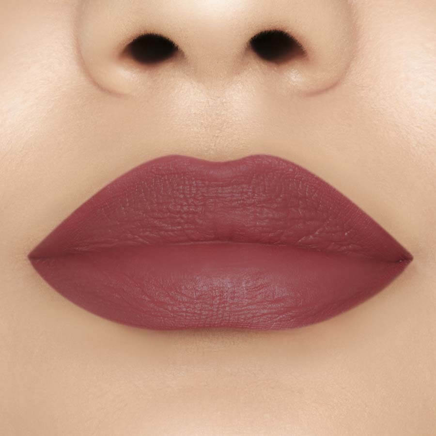Lip Injection Liquid Lipstick