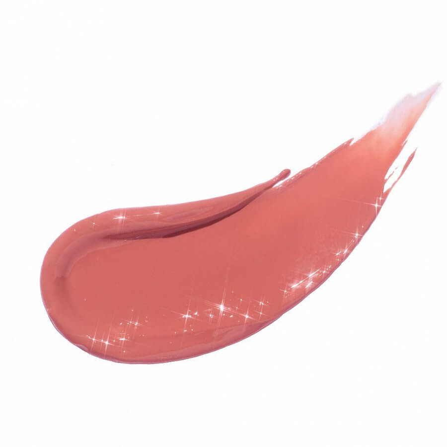 Lip Paradise Sheer Dew Lipstick