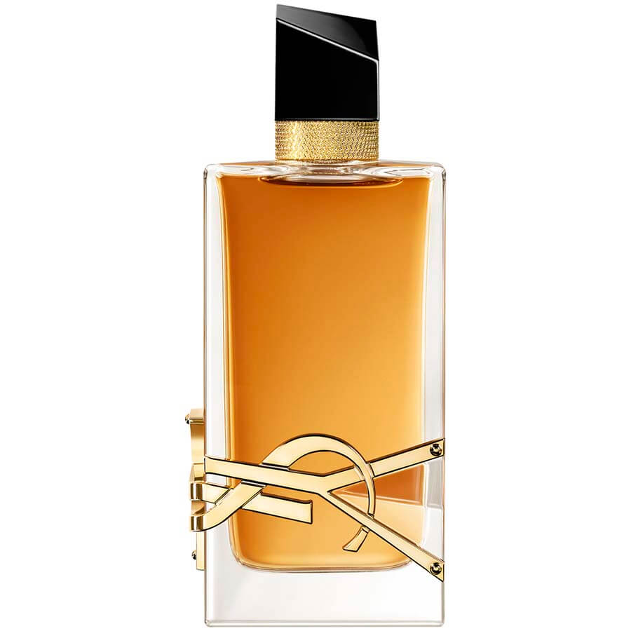 Libre Eau de Parfum Intense