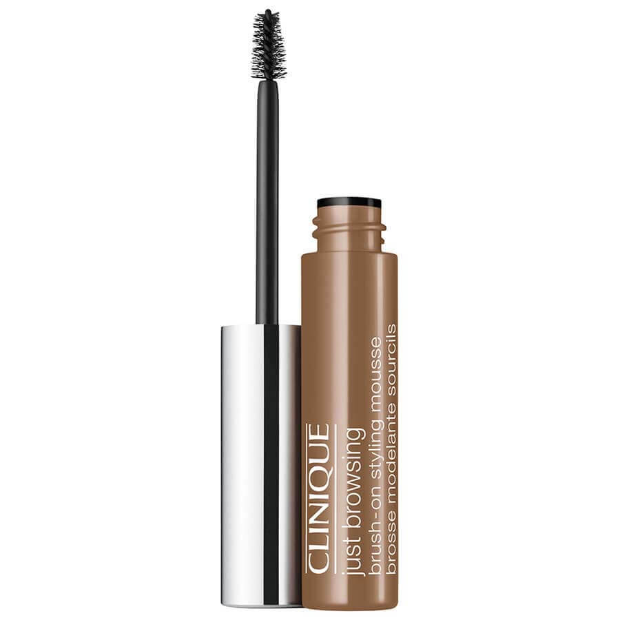 Just Browsing Brow Mascara