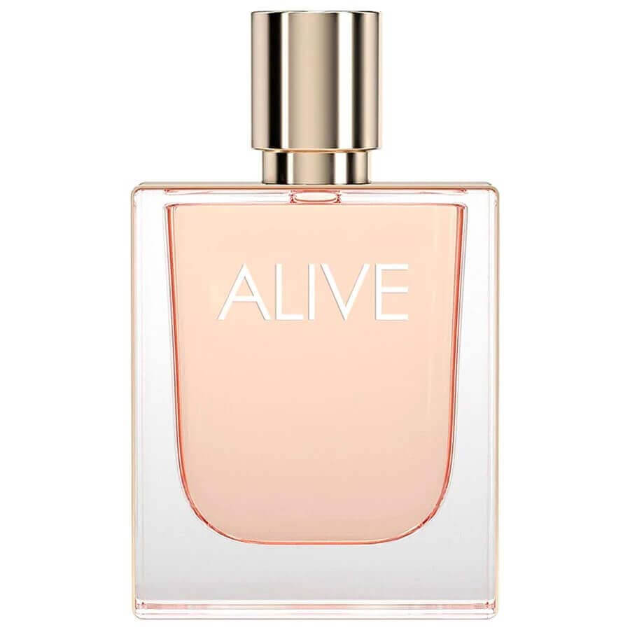 Alive Eau de Parfum
