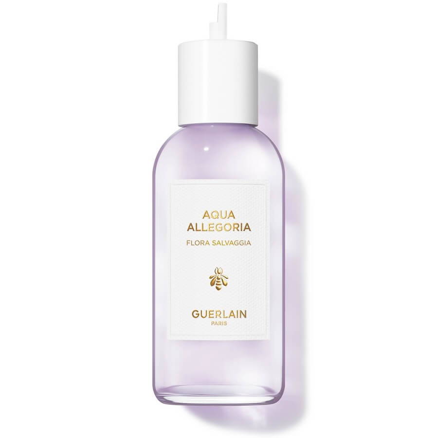 Aqua Allegoria Flora Salvaia Refill Eau de Toilette