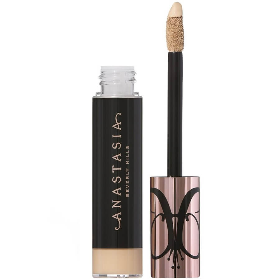 Magic Touch Concealer