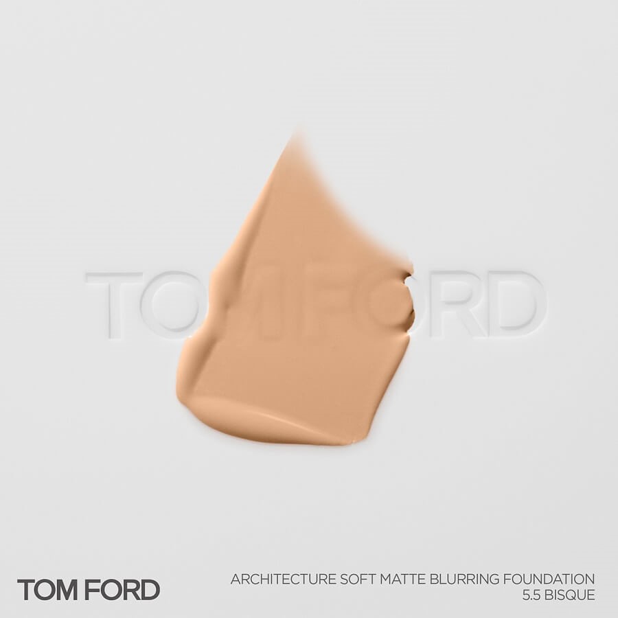 Architect Foundation