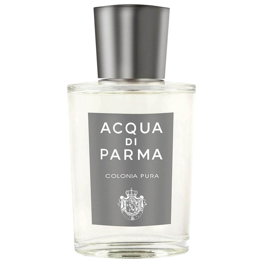 Colonia Pura Eau de Cologne