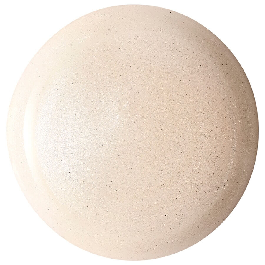 Platinum Rare Haute-Rejuvenation Eye Elixir