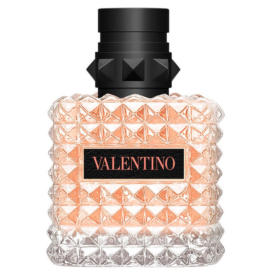 Born In Roma Donna Coral Fantasy Eau de Parfum