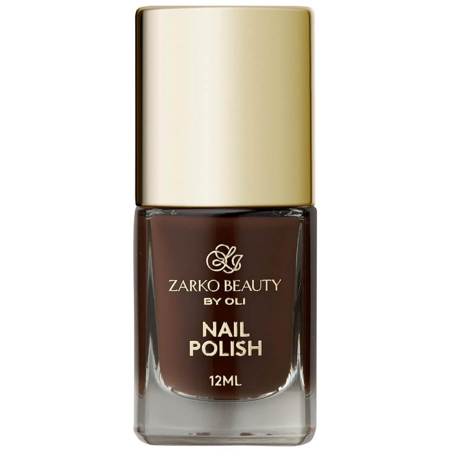 Nail Polish