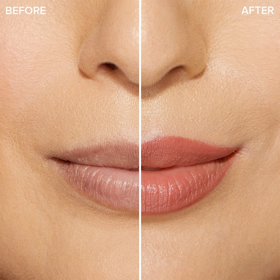 Lip Injection Extreme Lip Shaper Plumping Lip Liner