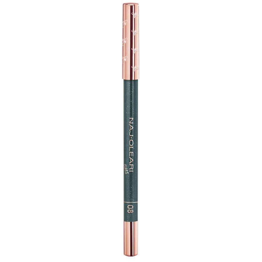 Lumionous Eye Pencil