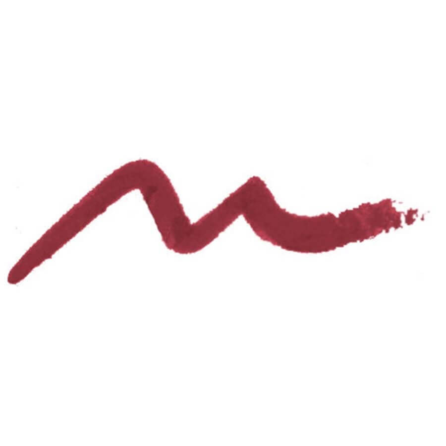 Crayon Levres Terrybly Lip Liner
