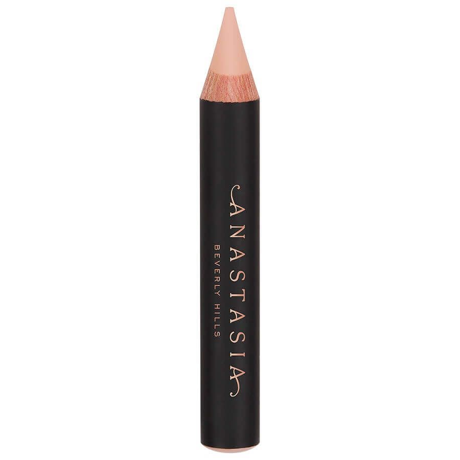 Pro Pencil