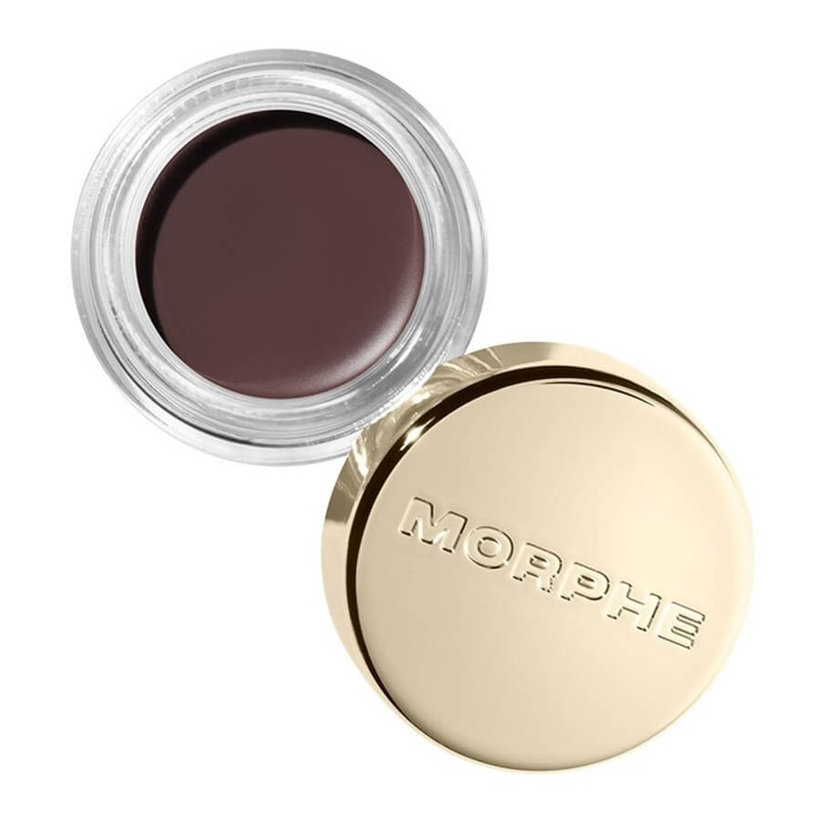 Solo Artist Priming Cream Eyeshadow
