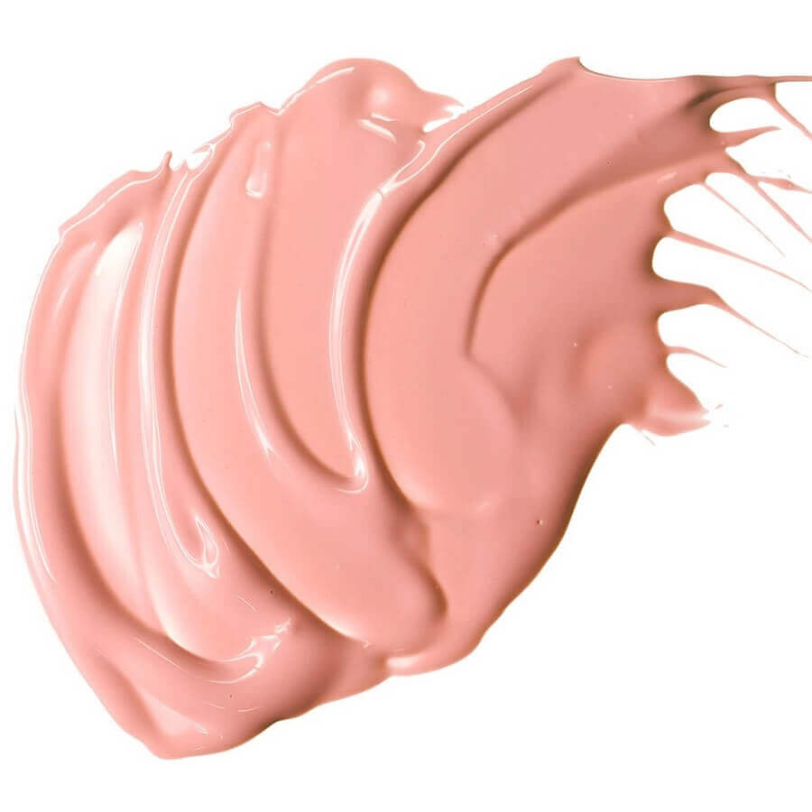 Lipglass