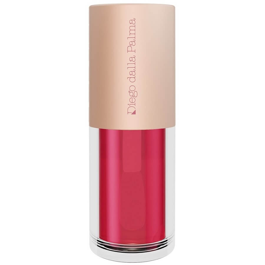 Jelly Lip Oil