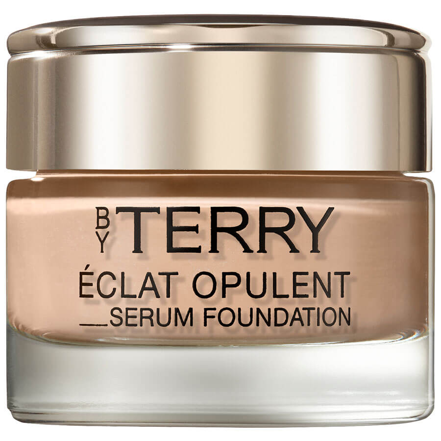 Eclat Opulent Serum Foundation N1 Vanilla