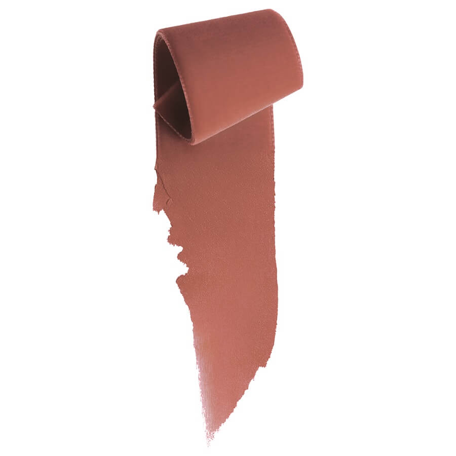 Lip Maestro Liquid Lipstick