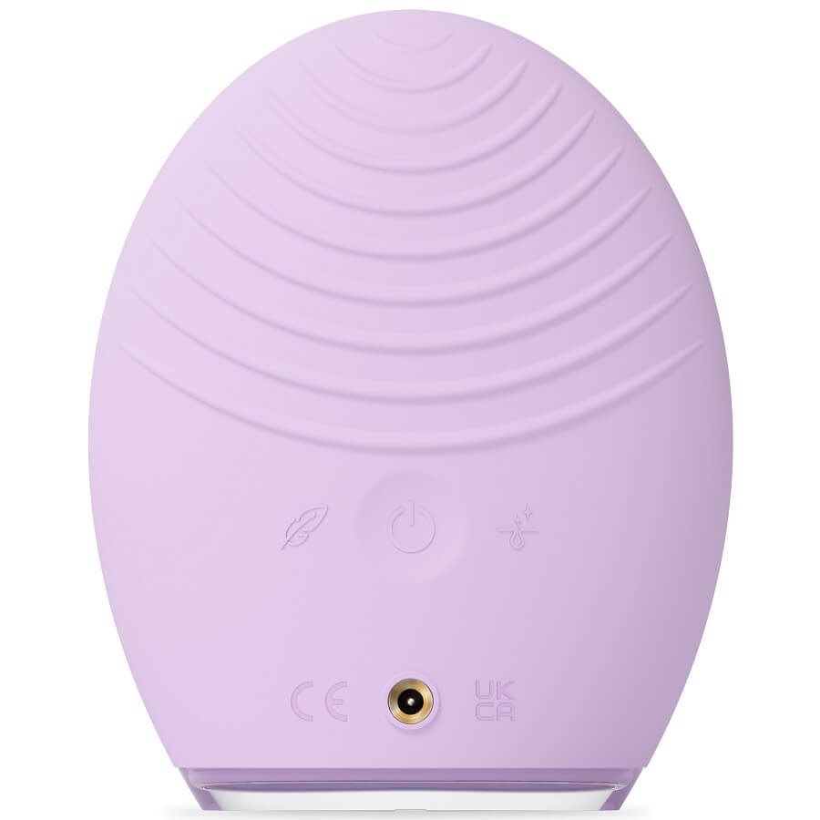 Foreo Luna™ 4 Sensitive Skin